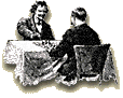 table.gif